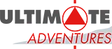 Ultimate Adventures Logo