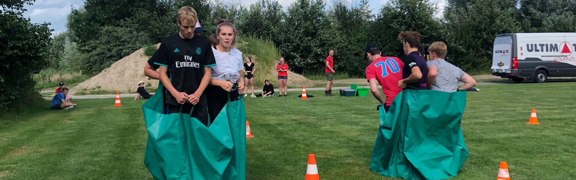 header-boerenspelen