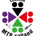 MTB Salland logo