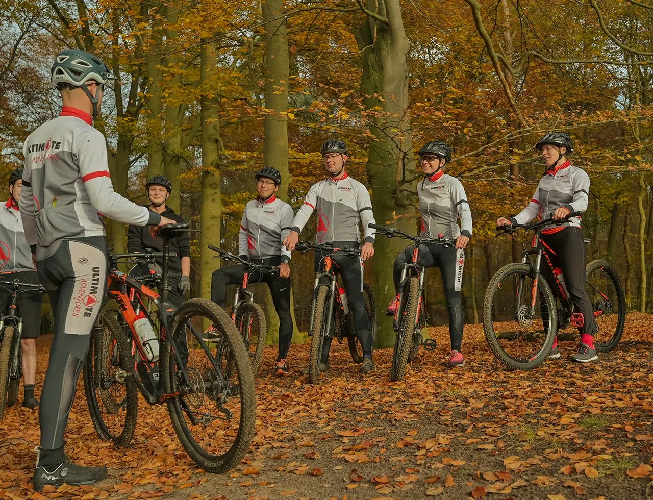 groepsuitjes groepsuitje familieuitjes familieuitje mountainbike clinic