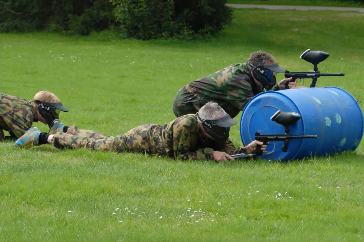 painball1