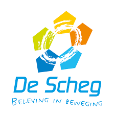 Sportbedrijf Deventer. IJsbaan De Scheg. Partner voor curling en ijsspelen