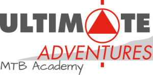mtbacademy