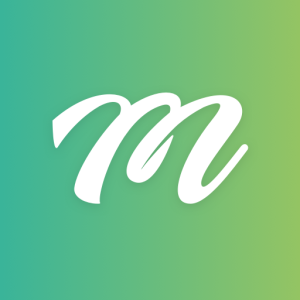 MooveGo app installeren. Wat moet je doen